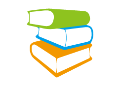 POINT4
