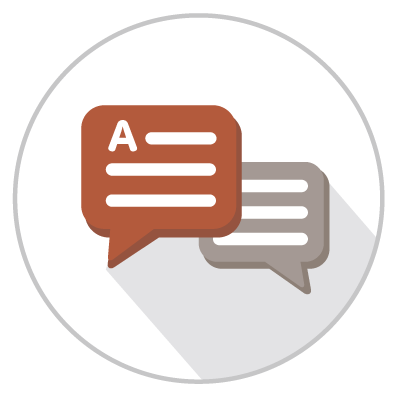 SkimaTalk